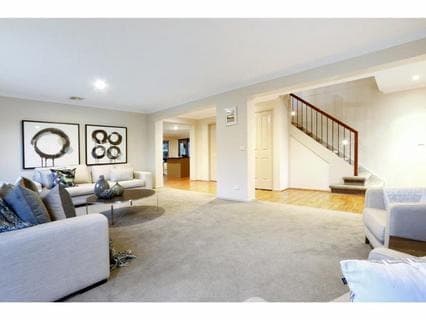 14 Ben Drive, MORNINGTON, Mornington - Thumbnail 6