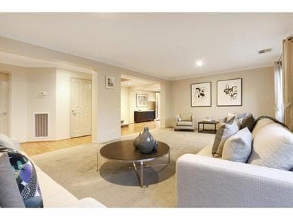 14 Ben Drive, MORNINGTON, Mornington - Thumbnail 7
