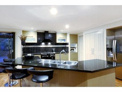 14 Ben Drive, MORNINGTON, Mornington - Thumbnail 8