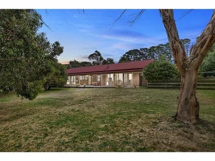 6 Highfield Way, TYABB, Tyabb - Thumbnail 2