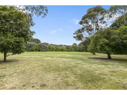 6 Highfield Way, TYABB, Tyabb - Thumbnail 3