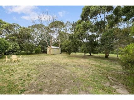 6 Highfield Way, TYABB, Tyabb - Thumbnail 4