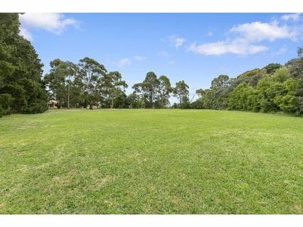 6 Highfield Way, TYABB, Tyabb - Thumbnail 5