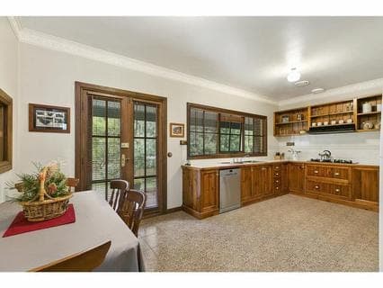 6 Highfield Way, TYABB, Tyabb - Thumbnail 6