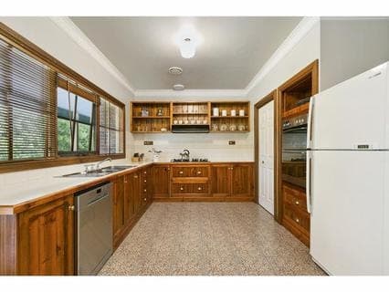 6 Highfield Way, TYABB, Tyabb - Thumbnail 7