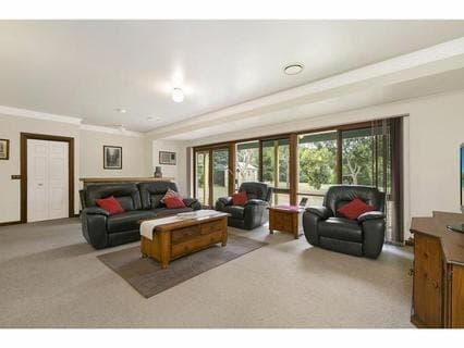 6 Highfield Way, TYABB, Tyabb - Thumbnail 8