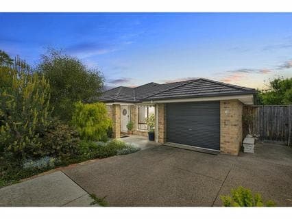 1A Fiona Court, MOUNT MARTHA, Mount Martha - Image 1
