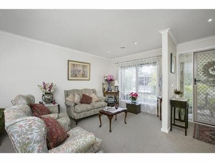 1A Fiona Court, MOUNT MARTHA, Mount Martha - Thumbnail 2