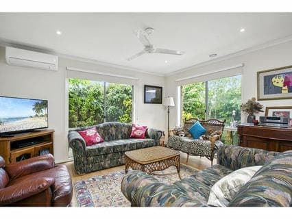 1A Fiona Court, MOUNT MARTHA, Mount Martha - Thumbnail 4