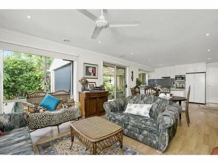 1A Fiona Court, MOUNT MARTHA, Mount Martha - Thumbnail 5