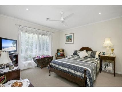 1A Fiona Court, MOUNT MARTHA, Mount Martha - Thumbnail 6