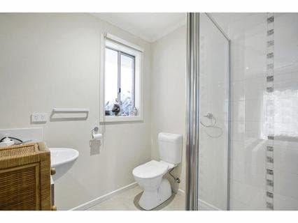 1A Fiona Court, MOUNT MARTHA, Mount Martha - Thumbnail 7