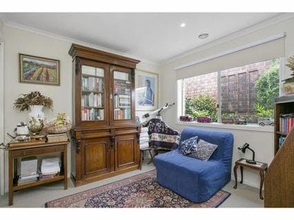 1A Fiona Court, MOUNT MARTHA, Mount Martha - Thumbnail 8