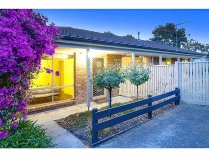 7 Pineview Court, MOUNT MARTHA, Mount Martha - Image 1
