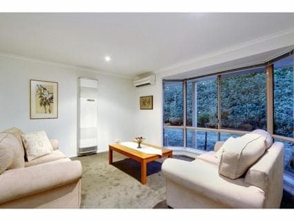 7 Pineview Court, MOUNT MARTHA, Mount Martha - Thumbnail 2