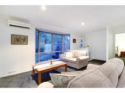 7 Pineview Court, MOUNT MARTHA, Mount Martha - Thumbnail 3