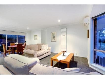 7 Pineview Court, MOUNT MARTHA, Mount Martha - Thumbnail 4
