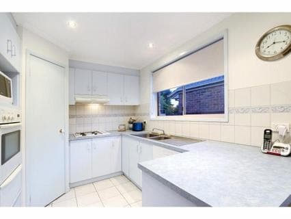 7 Pineview Court, MOUNT MARTHA, Mount Martha - Thumbnail 6