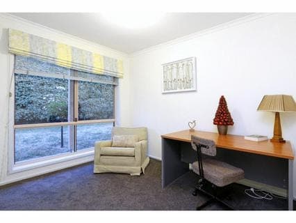 7 Pineview Court, MOUNT MARTHA, Mount Martha - Thumbnail 8