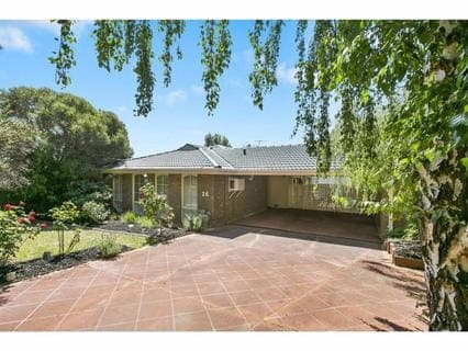 26 Harridge Street, ROSEBUD, Rosebud - Image 1