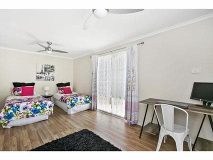 26 Harridge Street, ROSEBUD, Rosebud - Thumbnail 5