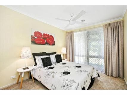 26 Harridge Street, ROSEBUD, Rosebud - Thumbnail 6