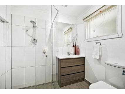 26 Harridge Street, ROSEBUD, Rosebud - Thumbnail 7