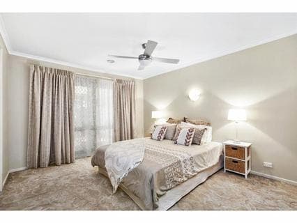 26 Harridge Street, ROSEBUD, Rosebud - Thumbnail 8