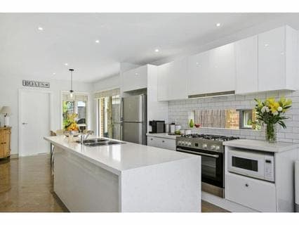 17 Murray Street, MORNINGTON, Mornington - Image 1