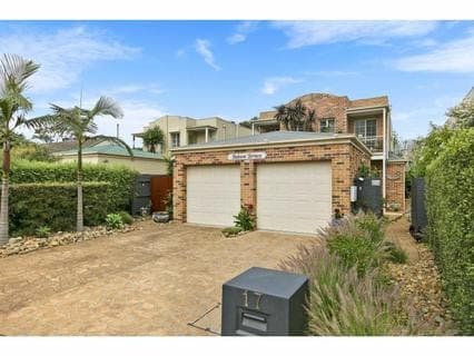 17 Murray Street, MORNINGTON, Mornington - Thumbnail 2