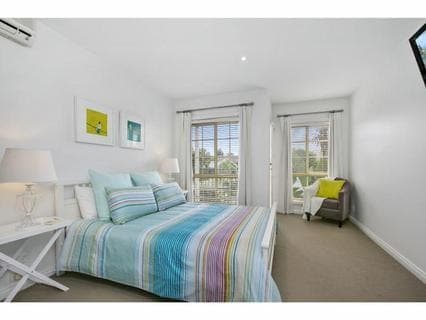 17 Murray Street, MORNINGTON, Mornington - Thumbnail 4