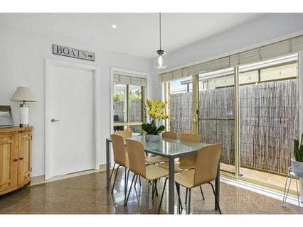 17 Murray Street, MORNINGTON, Mornington - Thumbnail 5
