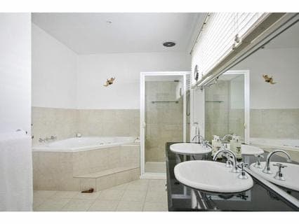 17 Murray Street, MORNINGTON, Mornington - Thumbnail 6
