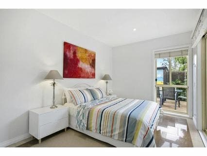 17 Murray Street, MORNINGTON, Mornington - Thumbnail 7