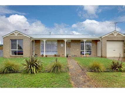 18 Settlers Way, MOUNT MARTHA, Mount Martha - Image 1