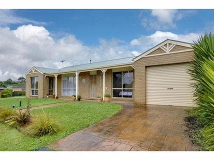 18 Settlers Way, MOUNT MARTHA, Mount Martha - Thumbnail 2