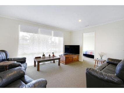 18 Settlers Way, MOUNT MARTHA, Mount Martha - Thumbnail 3