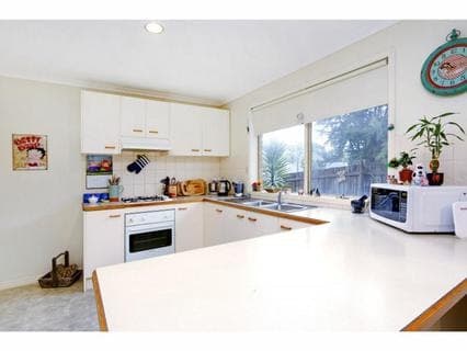 18 Settlers Way, MOUNT MARTHA, Mount Martha - Thumbnail 6