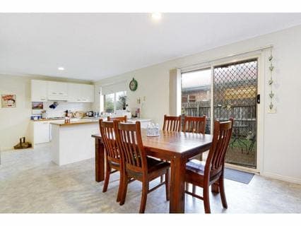 18 Settlers Way, MOUNT MARTHA, Mount Martha - Thumbnail 7