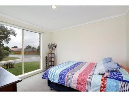 18 Settlers Way, MOUNT MARTHA, Mount Martha - Thumbnail 8