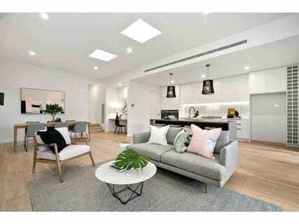 25A Carnoustie Grove, MORNINGTON, Mornington - Image 1