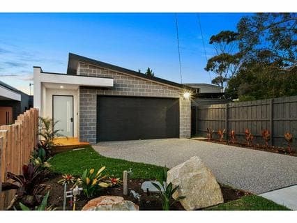 25A Carnoustie Grove, MORNINGTON, Mornington - Thumbnail 2