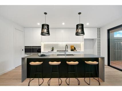 25A Carnoustie Grove, MORNINGTON, Mornington - Thumbnail 3