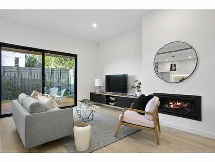 25A Carnoustie Grove, MORNINGTON, Mornington - Thumbnail 4