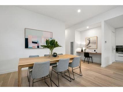 25A Carnoustie Grove, MORNINGTON, Mornington - Thumbnail 5