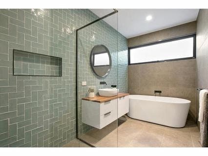 25A Carnoustie Grove, MORNINGTON, Mornington - Thumbnail 6