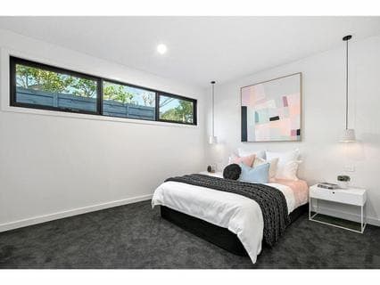 25A Carnoustie Grove, MORNINGTON, Mornington - Thumbnail 7