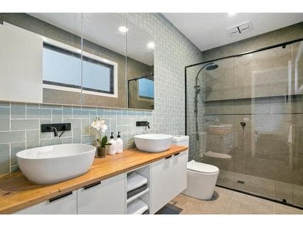 25A Carnoustie Grove, MORNINGTON, Mornington - Thumbnail 8