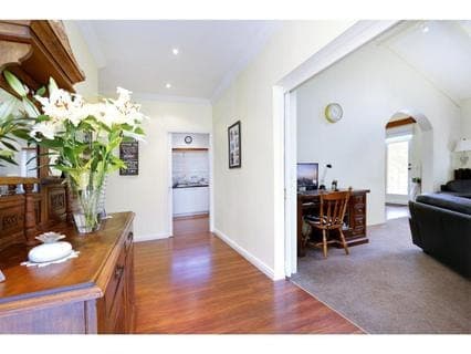 30 Walbundry Avenue, FRANKSTON, Frankston - Thumbnail 4