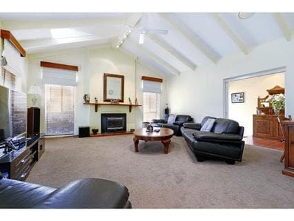30 Walbundry Avenue, FRANKSTON, Frankston - Thumbnail 5